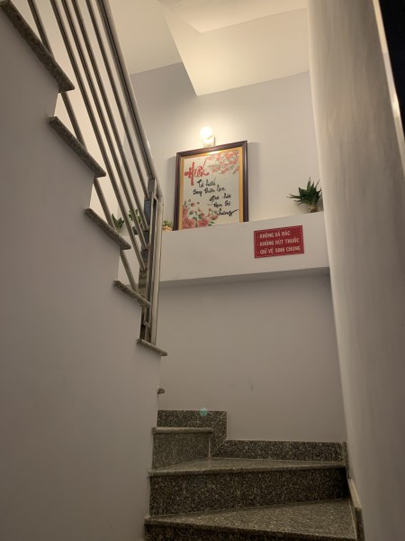 Đi đến slide 15