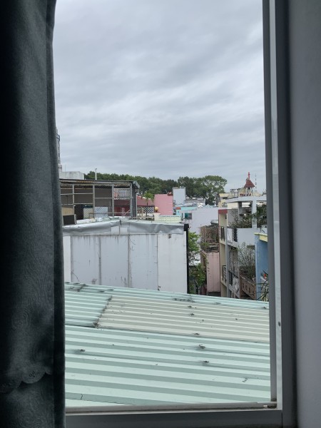 Đi đến slide 17