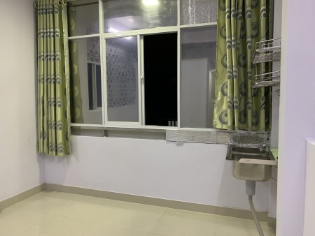 Đi đến slide 9