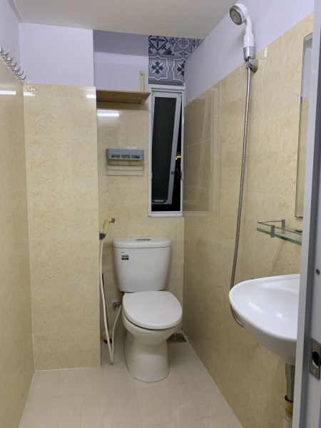 Đi đến slide 11