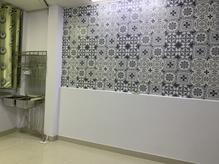 Đi đến slide 6