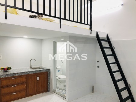 Đi đến slide 5
