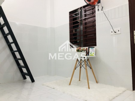 Đi đến slide 6