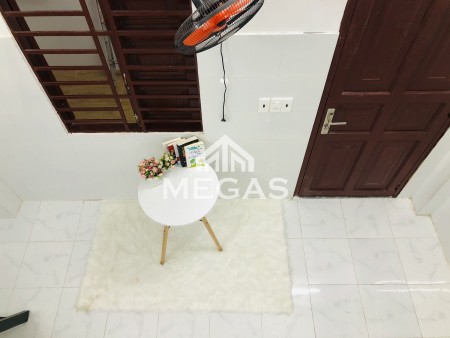Đi đến slide 1