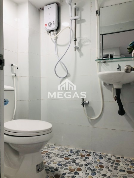Đi đến slide 7