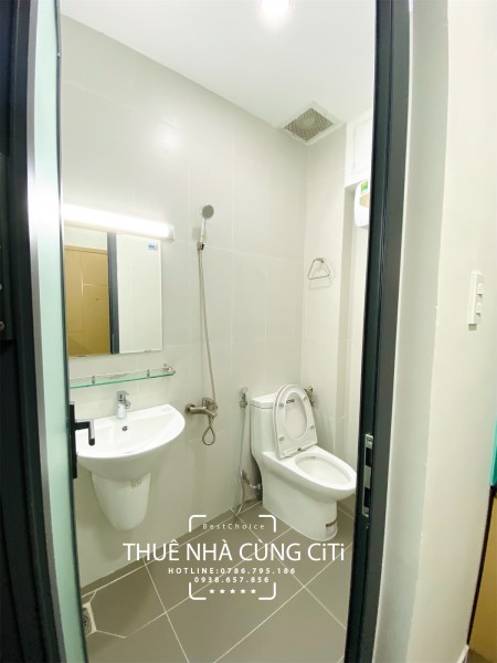 Đi đến slide 7