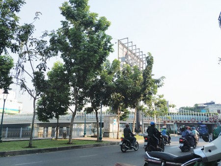 Đi đến slide 10