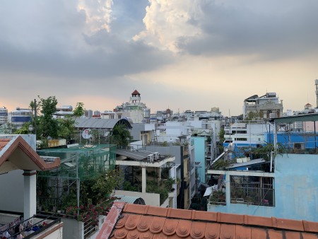 Đi đến slide 1