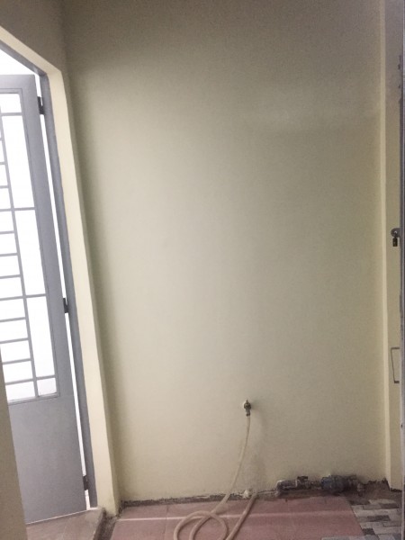 Đi đến slide 8
