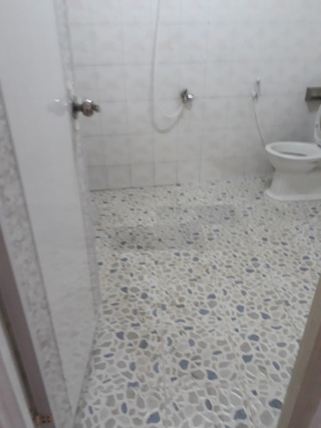 Đi đến slide 5