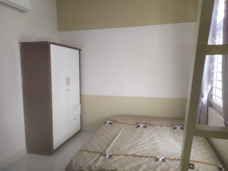 Đi đến slide 5