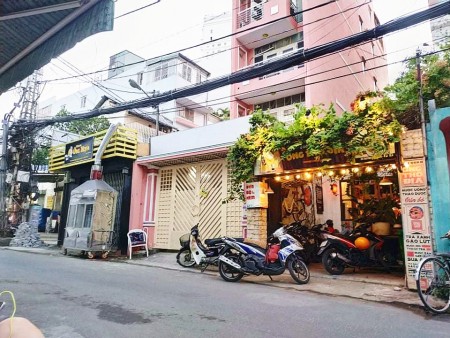 Đi đến slide 9