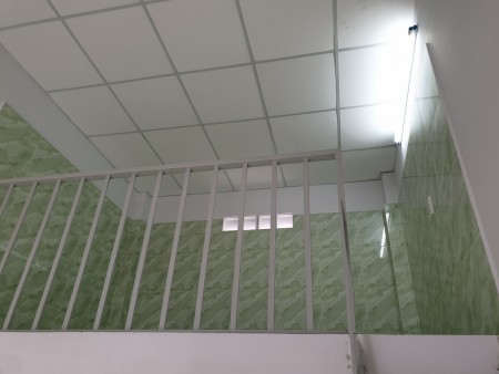 Đi đến slide 9