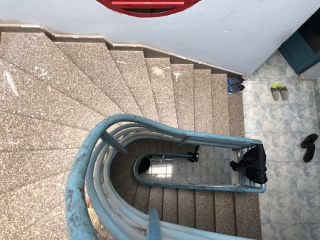 Đi đến slide 6