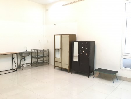 Đi đến slide 7