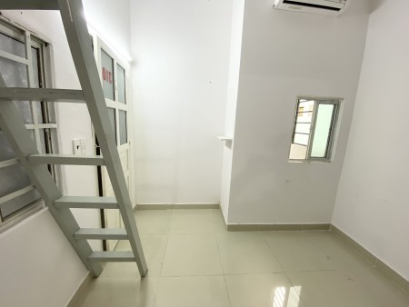 Đi đến slide 1