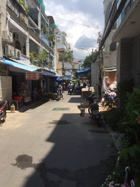 Đi đến slide 4