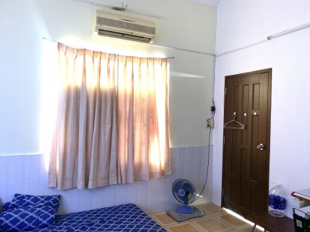 Đi đến slide 1