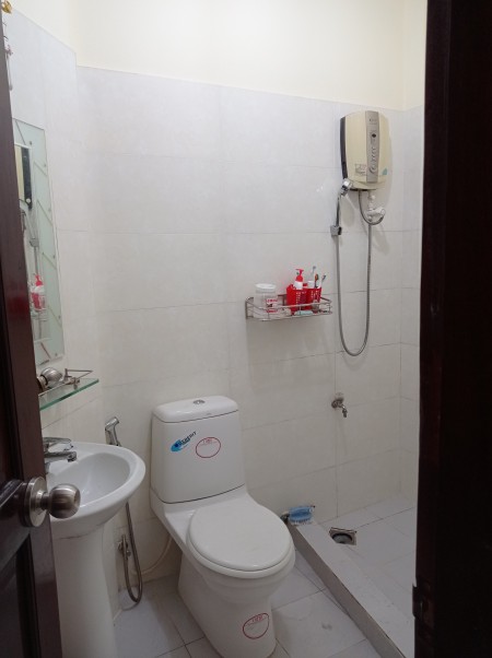 Đi đến slide 3