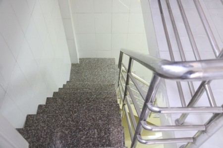 Đi đến slide 4