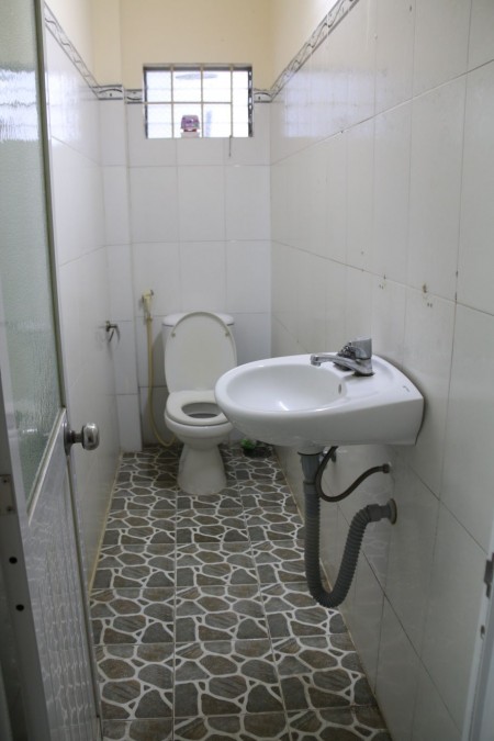 Đi đến slide 7