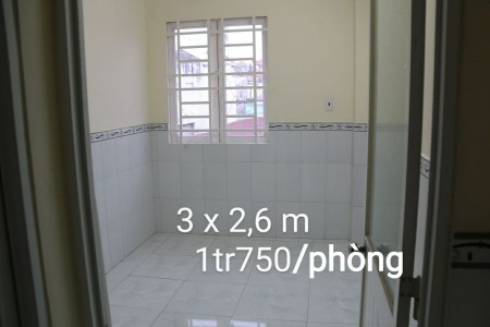 Đi đến slide 2