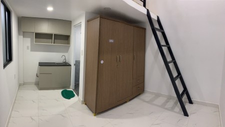 Đi đến slide 1