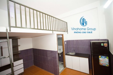 Đi đến slide 7