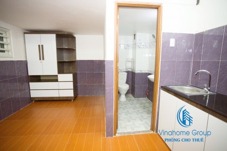 Đi đến slide 8