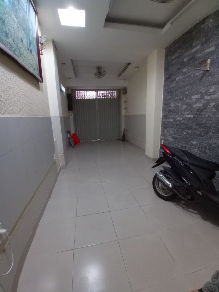 Đi đến slide 5