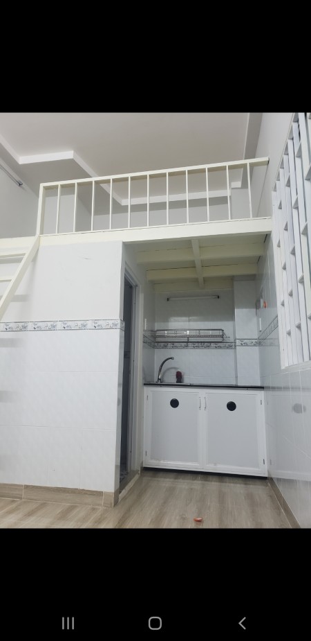 Đi đến slide 1