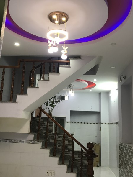 Đi đến slide 1