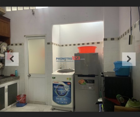 Đi đến slide 6
