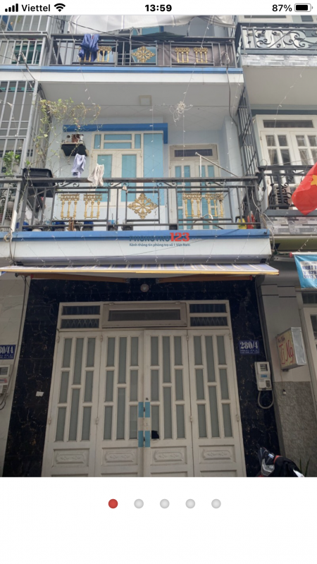 Đi đến slide 4