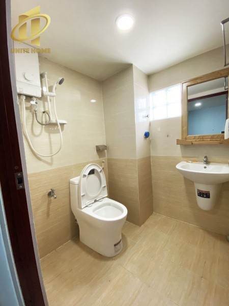 Đi đến slide 11