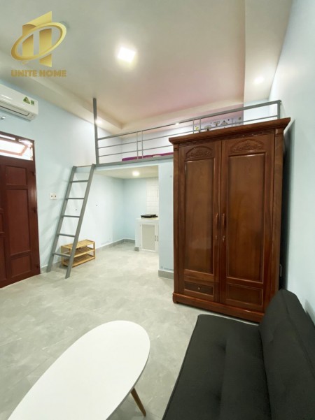 Đi đến slide 10