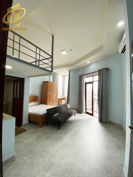 Đi đến slide 1