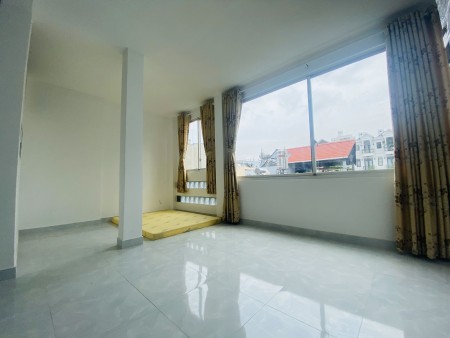 Đi đến slide 1
