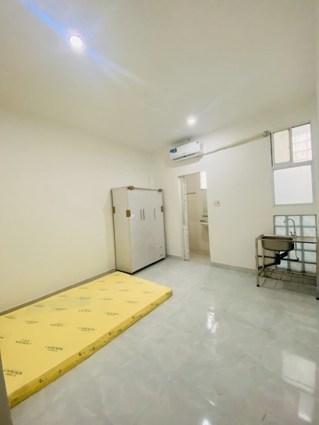Đi đến slide 6