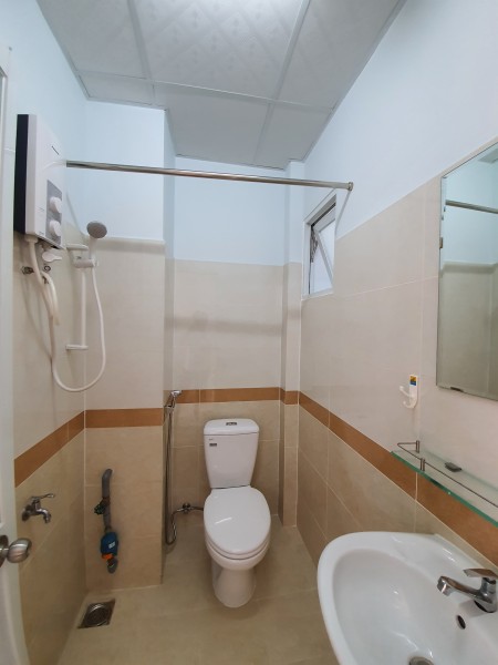 Đi đến slide 4