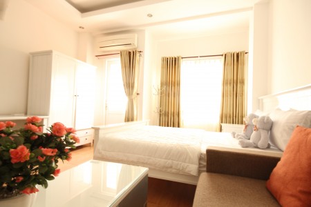 Đi đến slide 4