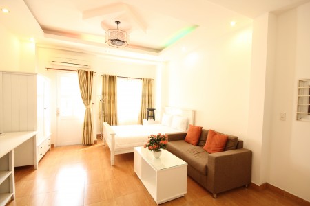 Đi đến slide 9