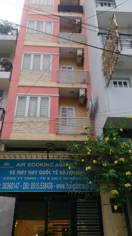 Đi đến slide 11
