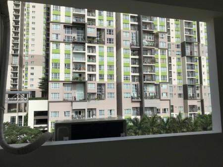 Đi đến slide 8