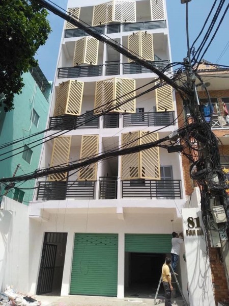 Đi đến slide 4