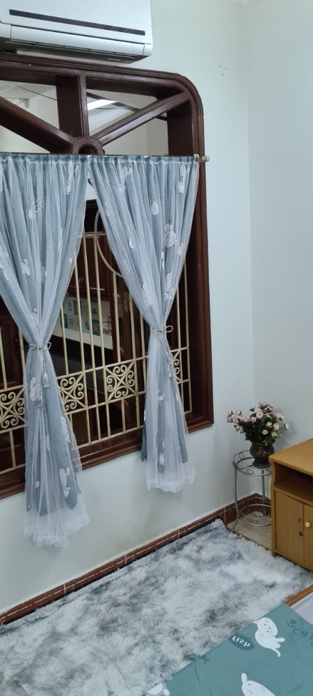 Đi đến slide 5