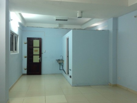 Đi đến slide 3