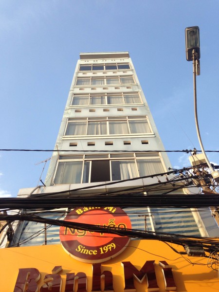 Đi đến slide 2