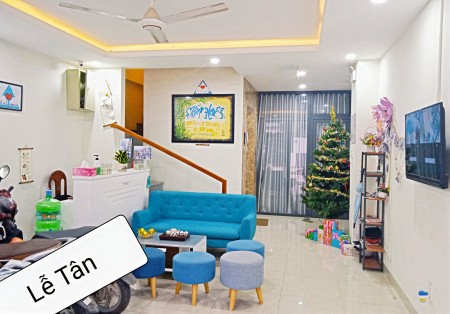 Đi đến slide 1