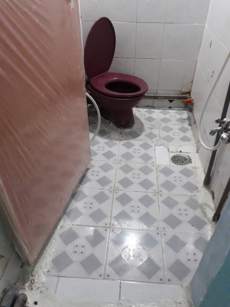 Đi đến slide 3